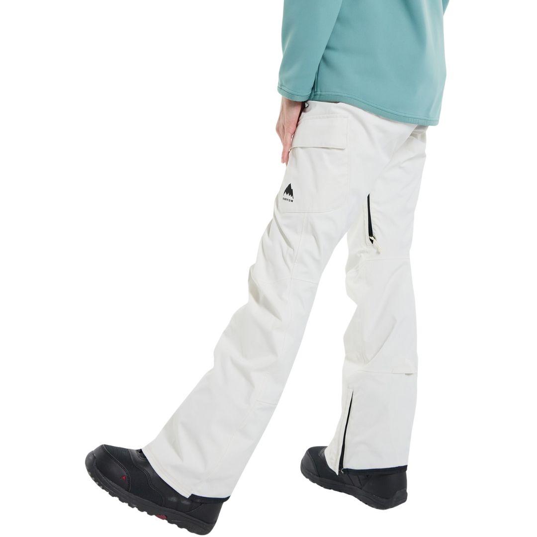 Burton Women's Gloria GORE-TEX 2L Pants